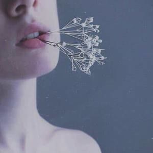 Meet your Posher, Kenzie